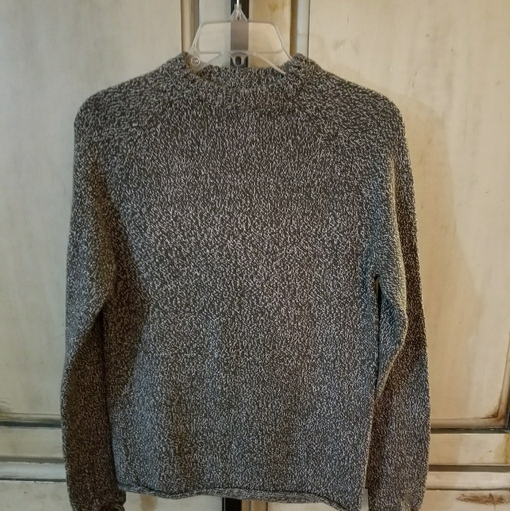 New Look Men's Sweater